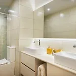 Cambaz 1: Exclusivo Duplex Privado * 팬틱코사