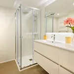 Cambaz 1: Exclusivo Duplex Privado 아파트