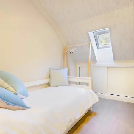 Cambaz 1: Exclusivo Duplex Privado