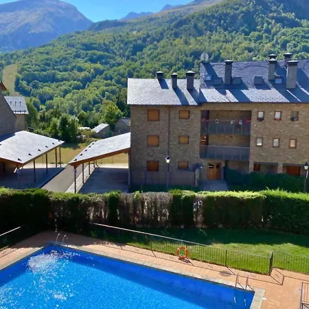Cambaz 1: Exclusivo Duplex Privado 아파트